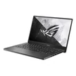 ASUS ROG Zephyrus GA401IU-HA241T 14" FHD/AMD Ryzen R9-4900HS/16GB/512GB/GTX 1660 Ti 6GB/Win10/szürke laptop #02