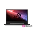 ASUS ROG Zephyrus GX502LWS-HF051T 15,6" FHD/Intel Core i7-10875H/32GB/1TB SSD/RTX 2070S 8GB/Win10/fekete laptop #01