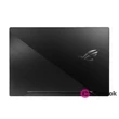 ASUS ROG Zephyrus GX502LWS-HF051T 15,6" FHD/Intel Core i7-10875H/32GB/1TB SSD/RTX 2070S 8GB/Win10/fekete laptop #05
