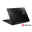 ASUS ROG Zephyrus GX502LWS-HF051T 15,6" FHD/Intel Core i7-10875H/32GB/1TB SSD/RTX 2070S 8GB/Win10/fekete laptop #04