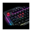 ASUS ROG gamer billentyű szett #04