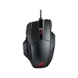 ASUS ROG Spatha gamer Egér #01