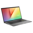 ASUS VivoBook S435EA-KC033T 15,6" FHD/Intel Core i7-1165G7/16GB/512GB/Int. VGA/Win10/zöld laptop #02