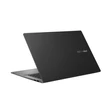 ASUS VivoBook S533EA-BN131T 15,6" FHD/Intel Core i7-1165G7/8GB/512GB/Int. VGA/Win10/fekete laptop #05