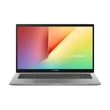 ASUS VivoBook S533EA-BN131T 15,6" FHD/Intel Core i7-1165G7/8GB/512GB/Int. VGA/Win10/fekete laptop #02