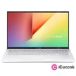ASUS VivoBook X512DA-BQ1671 15,6" FHD/AMD Ryzen R7-3700U/8GB/256GB/Int. VGA/ezüst laptop #02