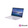 ASUS ZenBook UX325EA-EG024T 13,3" FHD/Intel Core i5-1135G7/8GB/512GB/Int. VGA/Win10/lila laptop #02