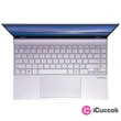 ASUS ZenBook UX325EA-EG024T 13,3" FHD/Intel Core i5-1135G7/8GB/512GB/Int. VGA/Win10/lila laptop #05