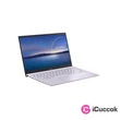 ASUS ZenBook UX325EA-EG024T 13,3" FHD/Intel Core i5-1135G7/8GB/512GB/Int. VGA/Win10/lila laptop #01