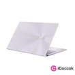 ASUS ZenBook UX425EA-BM002T 14" FHD/Intel Core i5-1135G7/8GB/512GB/Int. VGA/Win10/lila laptop #04