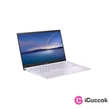 ASUS ZenBook UX425EA-BM002T 14" FHD/Intel Core i5-1135G7/8GB/512GB/Int. VGA/Win10/lila laptop #01