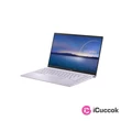 ASUS ZenBook UX425EA-BM002T 14" FHD/Intel Core i5-1135G7/8GB/512GB/Int. VGA/Win10/lila laptop #02