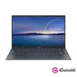 ASUS ZenBook UX425EA-KC281T 14" FHD/Intel Core i7-1165G7/8GB/512GB/Int. VGA/Win10/szürke laptop #02