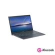 ASUS ZenBook UX425EA-KC281T 14" FHD/Intel Core i7-1165G7/8GB/512GB/Int. VGA/Win10/szürke laptop #01