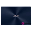 ASUS ZenBook UX434FLC-A6517T 14" FHD/Intel Core i5-10210U/16GB/256GB/MX250 2GB/Win10/kék laptop #05