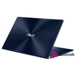 ASUS ZenBook UX434FLC-A6517T 14" FHD/Intel Core i5-10210U/16GB/256GB/MX250 2GB/Win10/kék laptop #04