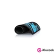 AULA Gaming Mouse Pad "M" gamer egérpad #01