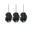 AULA Ghost Shark Lite gamer egér #01