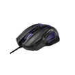 AULA Ghost Shark Lite gamer egér #02