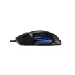 AULA Ghost Shark Lite gamer egér #04