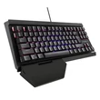 AULA Hyperion HUN RGB mechanikus billentyűzet #02