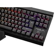 AULA Hyperion HUN RGB mechanikus billentyűzet #04