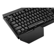 AULA Hyperion HUN RGB mechanikus billentyűzet #05