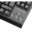 AULA Hyperion HUN RGB mechanikus billentyűzet #08
