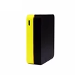 AWEI P88K 6000mAh/3xUSB powerbank #03