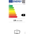 Acer 21,5" V227Qbi IPS LED HDMI monitor #01