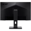 Acer 21,5" B227QAbmiprx HDMI DisplayPort monitor #01
