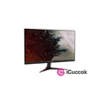 Acer 21,5" Nitro VG220Qbmiix IPS LED HDMI FreeSync multimédiás gamer monitor #01