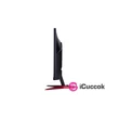 Acer 21,5" Nitro VG220Qbmiix IPS LED HDMI FreeSync multimédiás gamer monitor #03
