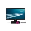 Acer 21,5" V226HQLBbi LED HDMI monitor #01