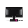 Acer 21,5" V226HQLBbi LED HDMI monitor #02