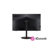Acer 23,8" Nitro XV240YPbmiiprx IPS LED HDMI, DisplayPort 165Hz HDR10 FreeSync multimédiás gamer monitor #06