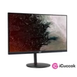 Acer 23,8" Nitro XV240YPbmiiprx IPS LED HDMI, DisplayPort 165Hz HDR10 FreeSync multimédiás gamer monitor #02