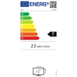Acer 23,8" V247Ybi IPS LED HDMI monitor #01
