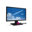 Acer 23,6" V246HQLbi LED HDMI monitor #01