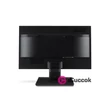 Acer 23,6" V246HQLbi LED HDMI monitor #02