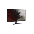Acer 23,8" Nitro VG240YSbmiipx IPS LED HDMI DisplayPort 165Hz FreeSync multimédiás gamer monitor #01