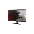 Acer 23,8" Nitro VG240YSbmiipx IPS LED HDMI DisplayPort 165Hz FreeSync multimédiás gamer monitor #02