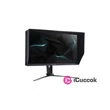 Acer 24.5" Predator XB253QGPbmiiprzx IPS LED HDMI DisplayPort144Hz G-Sync multimédiás gamer monitor #01