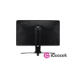 Acer 24.5" Predator XB253QGPbmiiprzx IPS LED HDMI DisplayPort144Hz G-Sync multimédiás gamer monitor #02