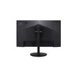Acer 27" CB272Usmiiprx IPS LED QHD HDMI DisplayPort FreeSync zeroframe multimédiás monitor #02
