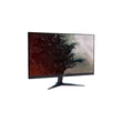 Acer 27" Nitro VG270Ubmiipx IPS LED HDMI FreeSync multimédiás gamer monitor #01