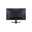 Acer 27" Nitro VG270Ubmiipx IPS LED HDMI FreeSync multimédiás gamer monitor #02