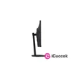 Acer 27" Nitro XV270Pbmiiprx IPS LED HDMI, DisplayPort 165Hz FreeSync multimédiás gamer monitor #07