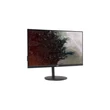 Acer 27" Nitro XV272UPbmiiprzx LED QHD IPS HDMI DisplayPort 144Hz FreeSync multimédiás gamer monitor #01