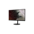 Acer 27" Nitro XV272UPbmiiprzx LED QHD IPS HDMI DisplayPort 144Hz FreeSync multimédiás gamer monitor #02